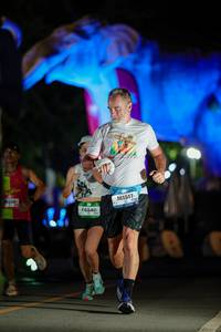 BIB: 
                            <button type="button" onclick="openModal(26533371)" class="btn btn-primary btn-sm float-right btn-popup" data-toggle="modal" data-target=".modal-high-quality">
                        <i class="fas fa-shopping-cart"></i> Add to Cart
                    </button>
                                            <button type="button" onclick="isThisMe(26533371, true)" class="btn btn-success btn-sm float-right btn-popup btn-isme hidden" data-toggle="tooltip" data-placement="bottom" title="นี่คือรูปของคุณใช่ไหม คลิกที่นี่เพื่อเอาเข้าอัลบั้ม">
                        <i class="fas fa-plus"></i> Add to album
                    </button>
                    <button type="button" onclick="isThisMe(26533371, false)" class="btn btn-warning btn-sm float-right btn-popup btn-isnotme hidden">
                        <i class="fas fa-ban"></i> Remove from album
                    </button>